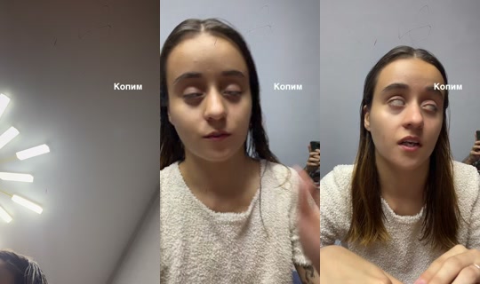 ilona.1206 TikTok Live — Aug 4, 2026, 6:28 PM