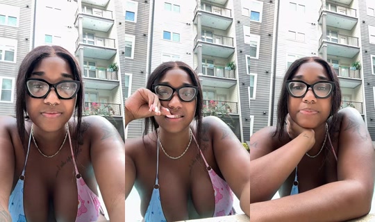 iloveamya2._ TikTok Live — Sep 2, 2026, 10:25 PM