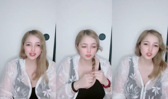 ilovebaby06081008 TikTok Live — Aug 29, 2026, 9:45 AM