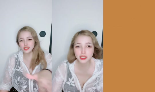 ilovebaby06081008 TikTok Live — Aug 29, 2026, 10:36 AM