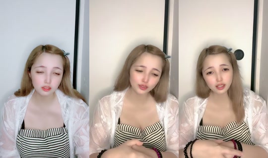 ilovebaby06081008 TikTok Live — Aug 30, 2026, 10:28 AM