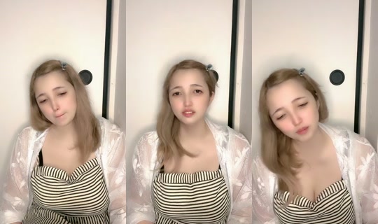 ilovebaby06081008 TikTok Live — Aug 30, 2026, 11:18 AM