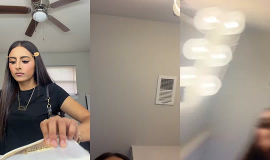 ilovecartii89 TikTok Live — Sep 7, 2026, 7:29 PM