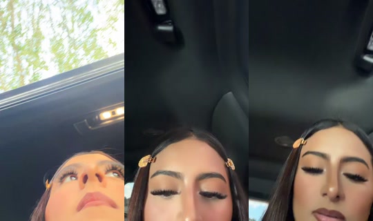 ilovecartii89 TikTok Live — Sep 7, 2026, 7:32 PM