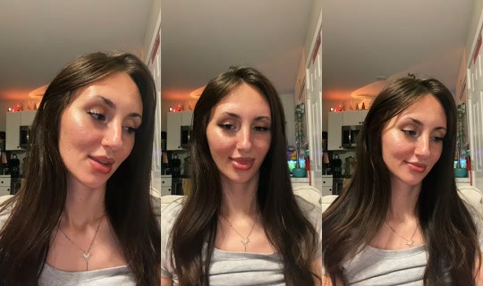 ilovedanidarko101 TikTok Live — Jul 10, 2026, 6:28 AM