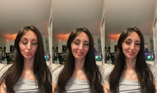 ilovedanidarko101 TikTok Live — Jul 10, 2026, 6:54 AM