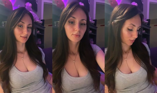 ilovedanidarko101 TikTok Live — Jul 10, 2026, 9:17 AM