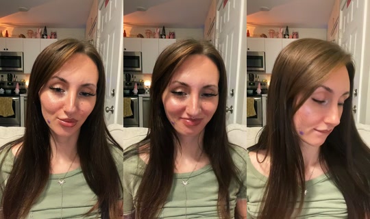 ilovedanidarko101 TikTok Live — Jul 14, 2026, 3:43 AM