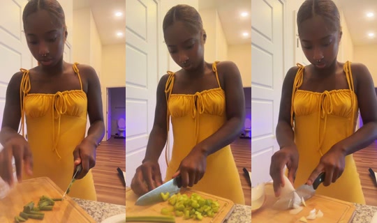 iloveehallie TikTok Live — Jul 14, 2026, 8:48 PM