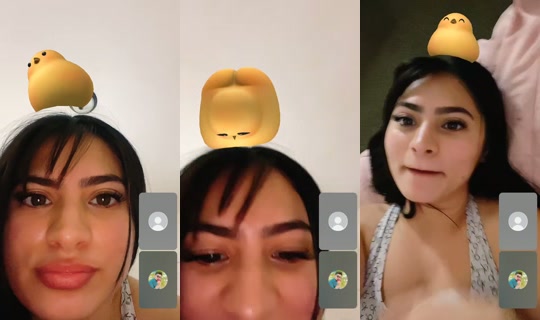 ilovehunxhooo TikTok Live — Sep 3, 2026, 7:24 AM