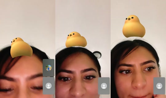 ilovehunxhooo TikTok Live — Sep 3, 2026, 7:48 AM