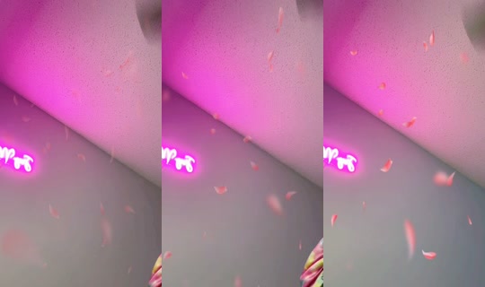 ilovejaymarie2_ TikTok Live — Jul 30, 2026, 4:46 AM