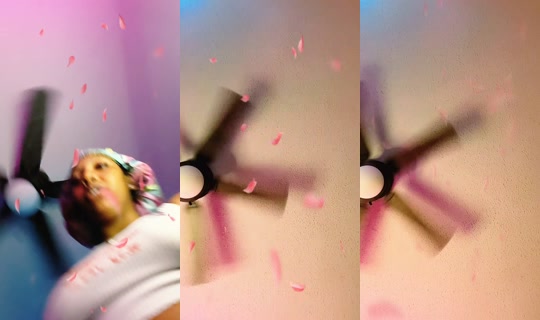 ilovejaymarie2_ TikTok Live — Jul 30, 2026, 5:27 AM