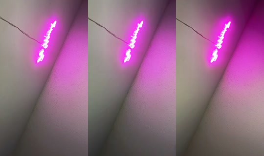 ilovejaymarie2_ TikTok Live — Jul 31, 2026, 3:04 AM