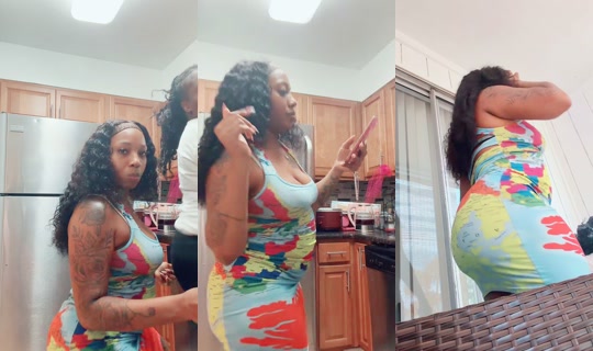 ilovejaymarie2_ TikTok Live — Aug 1, 2026, 9:55 PM