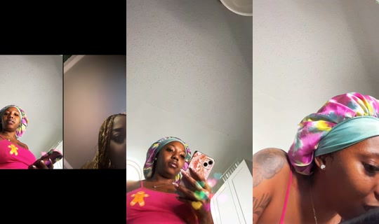 ilovejaymarie2_ TikTok Live — Aug 4, 2026, 1:12 PM