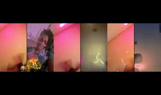 ilovejaymarie2_ TikTok Live — Aug 5, 2026, 1:59 AM