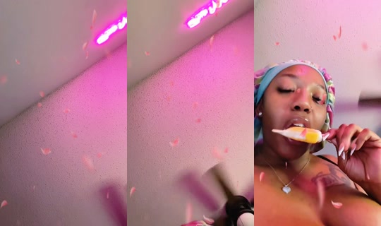 ilovejaymarie2_ TikTok Live — Aug 5, 2026, 3:36 AM
