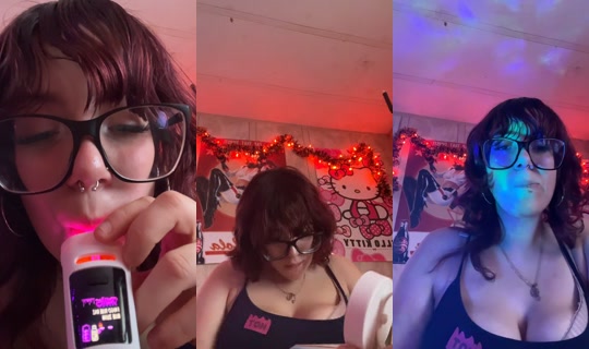 ilovemoney.inc TikTok Live — Sep 17, 2026, 5:44 PM