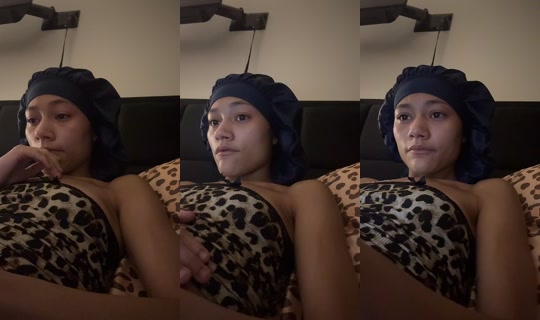 ilovetinkk._ TikTok Live — Jul 14, 2026, 6:49 AM