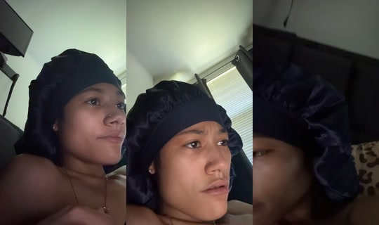 ilovetinkk._ TikTok Live — Jul 14, 2026, 5:38 PM