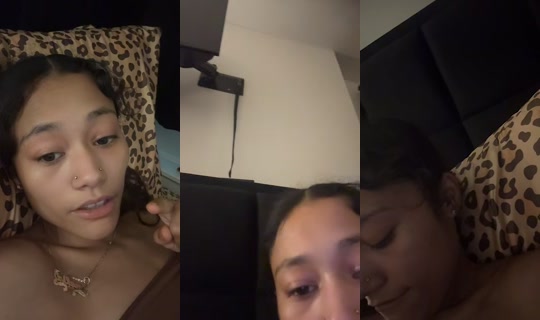 ilovetinkk._ TikTok Live — Jul 15, 2026, 3:10 AM