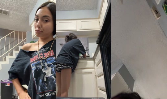 ilovey0u81 TikTok Live — Aug 10, 2026, 6:15 PM