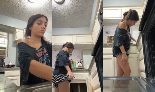 ilovey0u81 TikTok Live — Aug 10, 2026, 7:06 PM