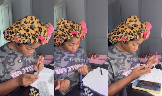 iloveyazmynn TikTok Live — Jul 14, 2026, 12:05 AM