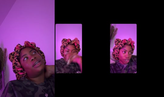 iloveyazmynn TikTok Live — Jul 14, 2026, 6:07 AM