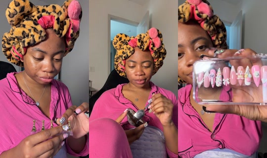 iloveyazmynn TikTok Live — Jul 14, 2026, 9:27 PM