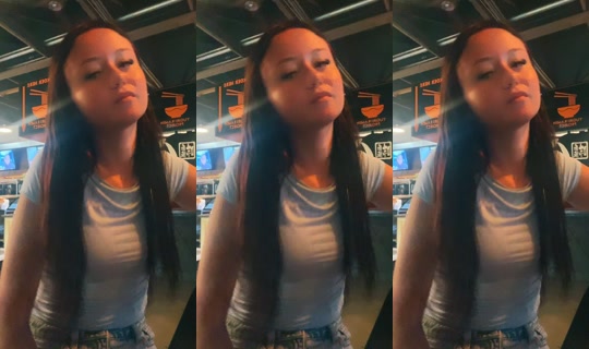 iluvv3me TikTok Live — Sep 13, 2026, 6:30 PM