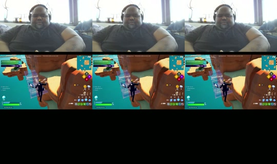 iluvyoudavebluntz TikTok Live — Jul 14, 2026, 11:59 PM