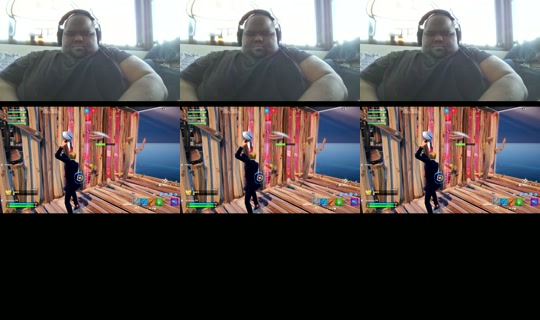 iluvyoudavebluntz TikTok Live — Jul 15, 2026, 12:51 AM