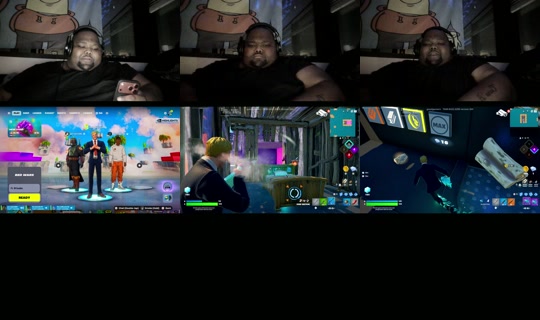 iluvyoudavebluntz TikTok Live — Jul 15, 2026, 4:10 AM