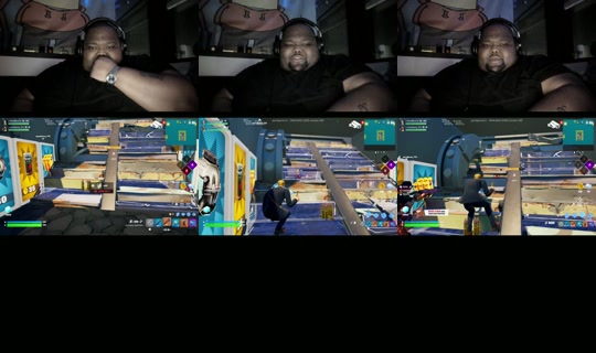 iluvyoudavebluntz TikTok Live — Jul 15, 2026, 8:46 AM