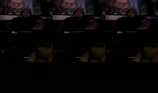 iluvyoudavebluntz TikTok Live — Jul 15, 2026, 9:21 AM
