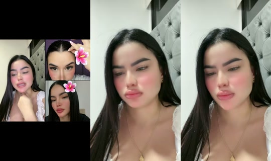 ilxilx20 TikTok Live — Sep 11, 2026, 12:02 AM
