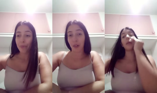 ily_dy TikTok Live — Sep 11, 2026, 10:26 PM