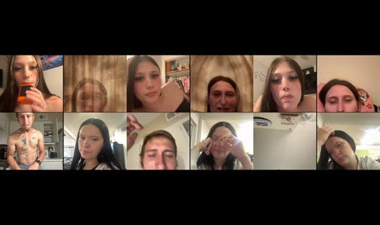 ilyadr1 TikTok Live — Aug 11, 2026, 3:59 AM