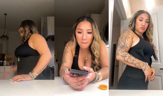 ilyana.rios TikTok Live — Aug 15, 2026, 5:11 AM