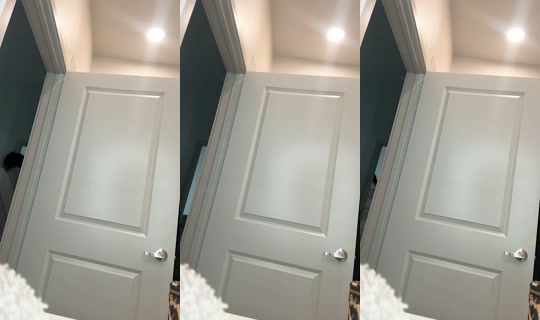 ilyana.rios TikTok Live — Aug 16, 2026, 12:24 AM