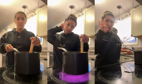 ilyana.rios TikTok Live — Aug 26, 2026, 5:22 AM