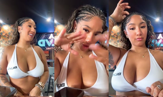 ilyana.rios TikTok Live — Sep 4, 2026, 10:39 PM