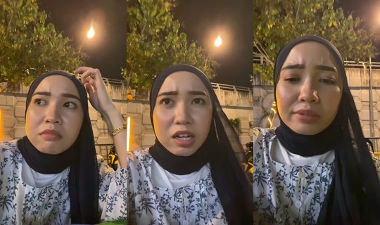 ilyanatasyaa TikTok Live — Aug 5, 2026, 6:28 PM