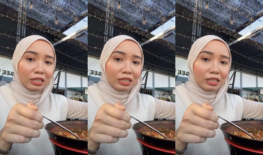 ilyanatasyaa TikTok Live — Aug 7, 2026, 9:15 AM