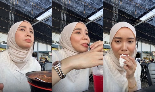 ilyanatasyaa TikTok Live — Aug 7, 2026, 9:34 AM