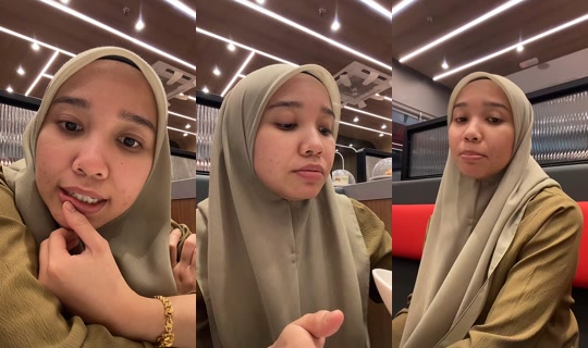 ilyanatasyaa TikTok Live — Aug 15, 2026, 12:54 PM