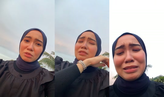 ilyanatasyaa TikTok Live — Aug 16, 2026, 11:22 AM