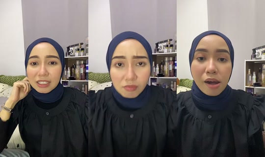 ilyanatasyaa TikTok Live — Aug 16, 2026, 3:14 PM